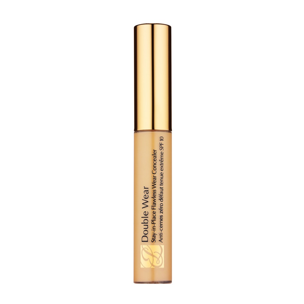 Estee Lauder Double Wear Stay-in-Place Flawless Wear Concealer SPF 10 - Light-Medium 