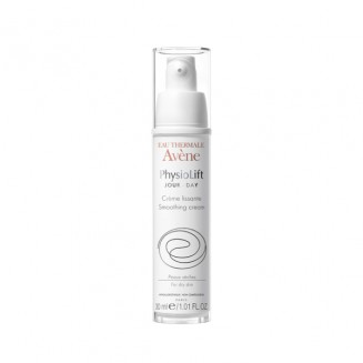 Avène Physiolift Jour Crème...