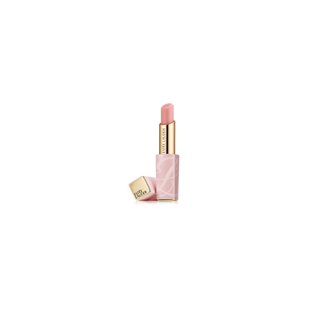 Estée Lauder Pure Color Envy Blooming Lip Balm 