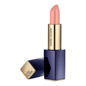 Estee Lauder Pure Color...