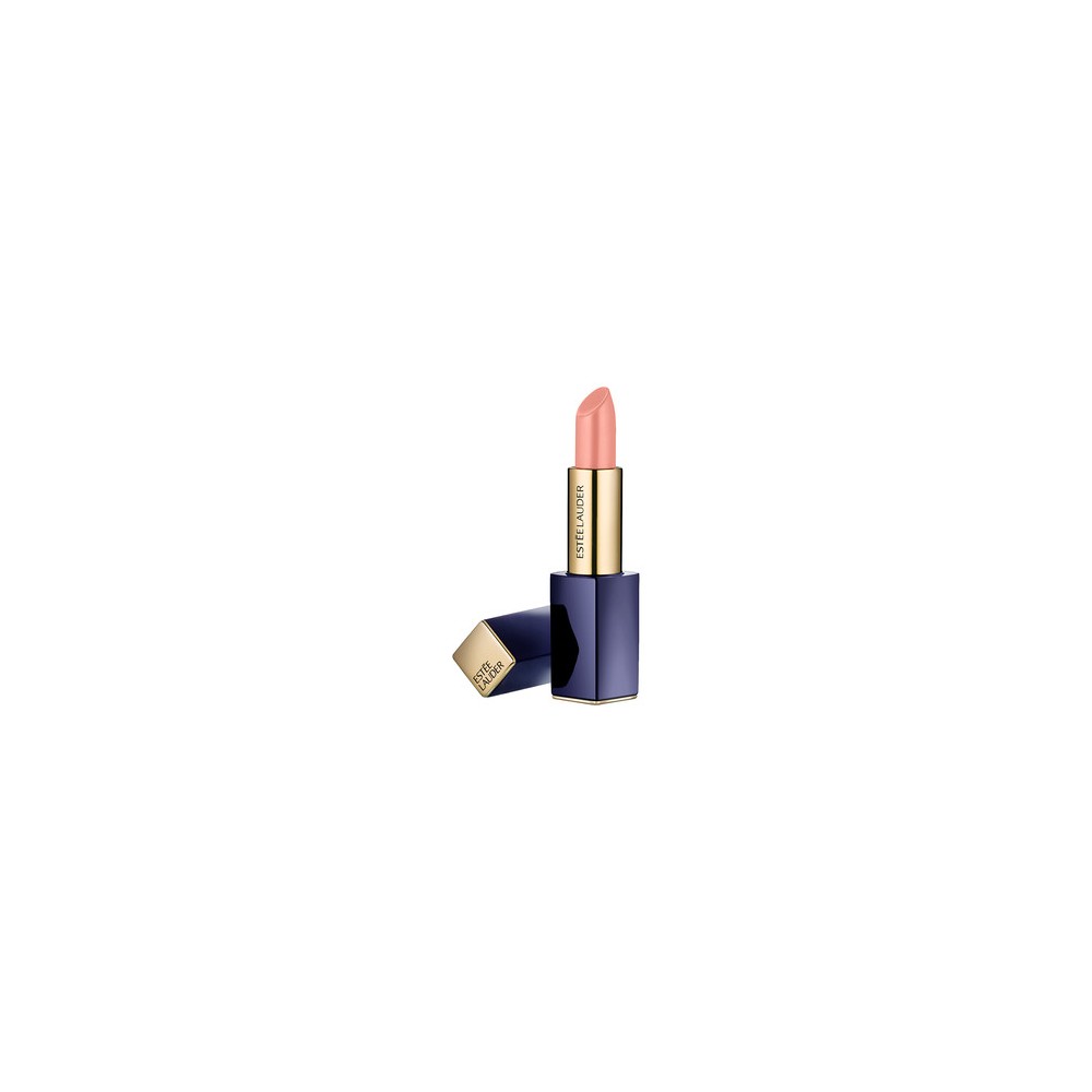 Estee Lauder Pure Color Envy Lipstick - 340 Envious 