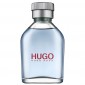 Hugo Man Eau De Toilette 40ML