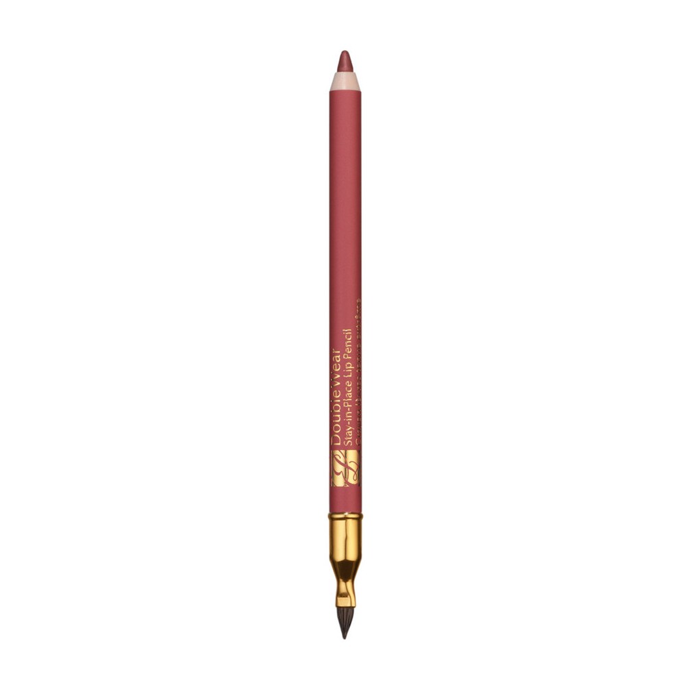 Estee Lauder Double Wear Stay-in-Place Lip Pencil - 17 Mauve 