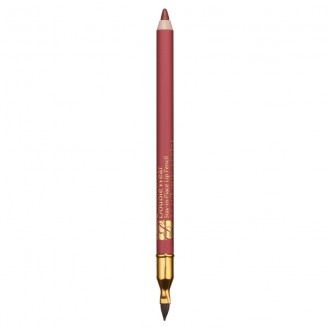 Estee Lauder Double Wear...