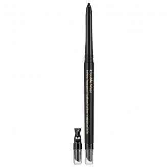 Estée Lauder Double Wear...