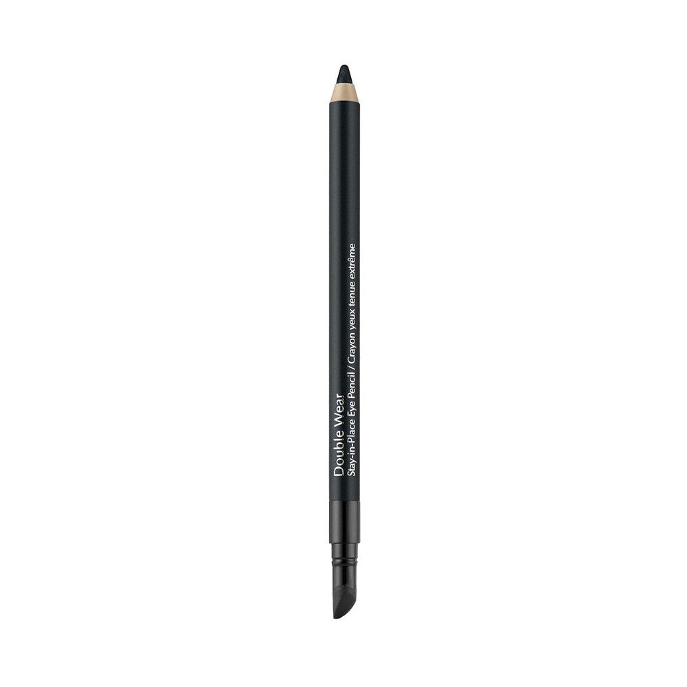 Estee Lauder Double Wear Stay-in-Place Eye Pencil - 02 Coffee 