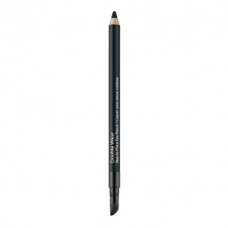 Estee Lauder Double Wear...
