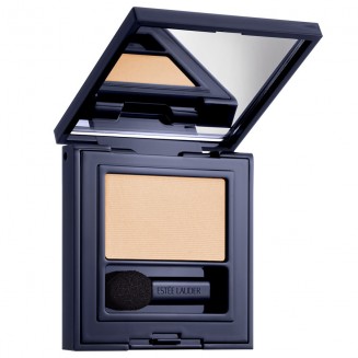 Estee Lauder Pure Color...