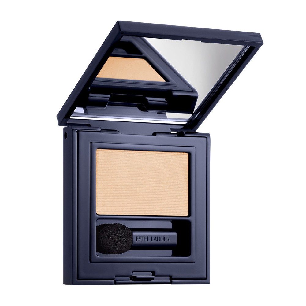 Estee Lauder Pure Color Envy Defining Eye Shadow - Blue Fury 