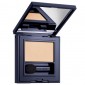 Estee Lauder Pure Color Envy Defining Eye Shadow - Blue Fury