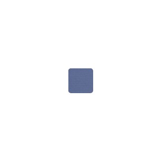 Estee Lauder Pure Color Envy Defining Eye Shadow - Blue Fury