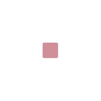 L'Oreal Paris Accord Parfait Le Blush - 150 Rose Sucre