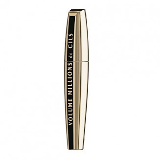 L'Oreal Paris Mascara...