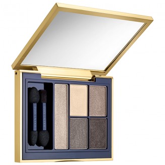 Estee Lauder Pure Color...