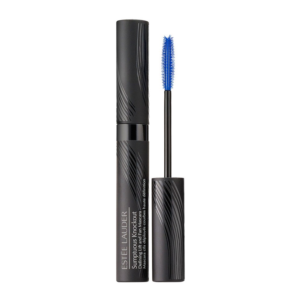 Estée Lauder Sumptuous Knockout Mascara 