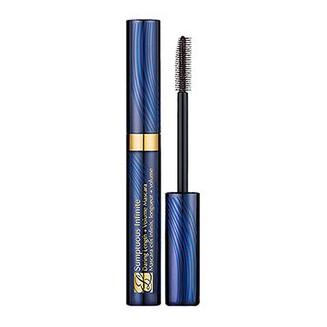 Estée Lauder Sumptuous...