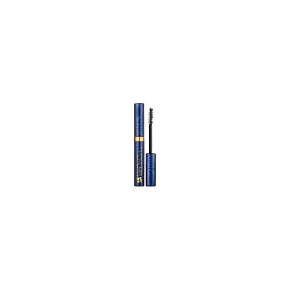 Estée Lauder Sumptuous Infinite Mascara 