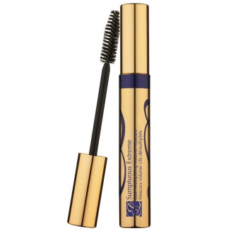 Estée Lauder Sumptuous...