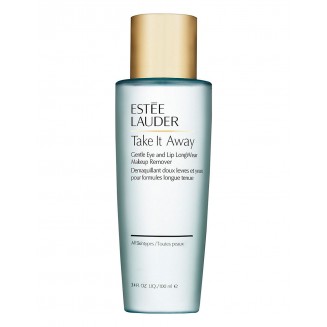 Estée Lauder Take it Away...