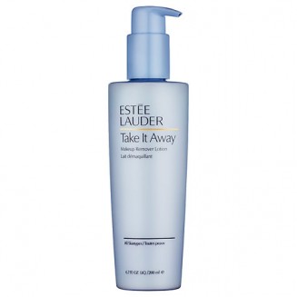 Estée Lauder Take It Away...