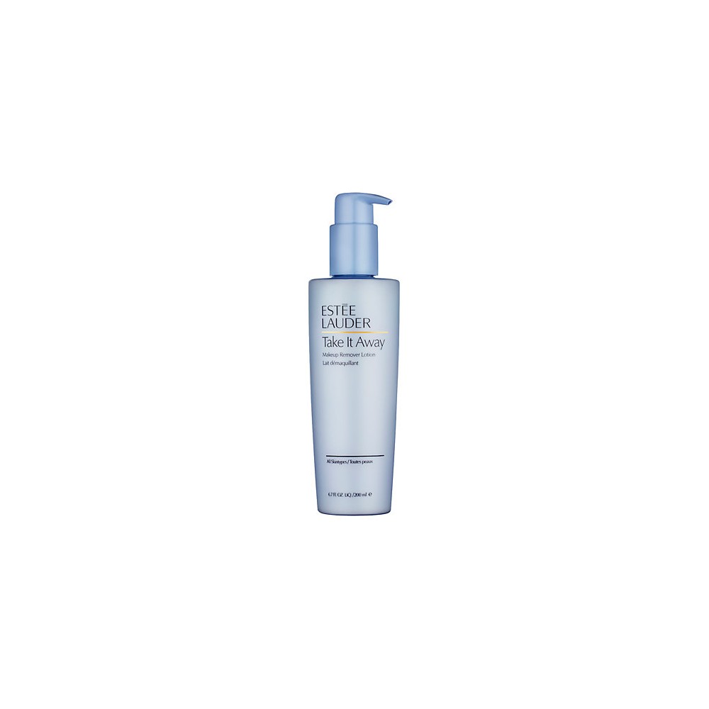 Estée Lauder Take It Away Makeup Remover Lotion 200ML 