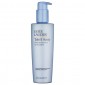 Estée Lauder Take It Away Makeup Remover Lotion 200ML