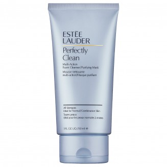 Estée Lauder Perfectly...