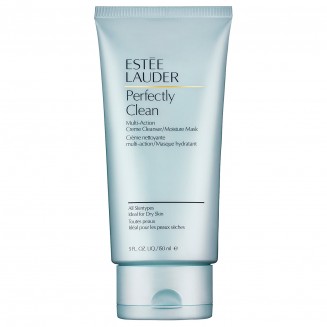 Estée Lauder Perfectly...