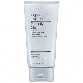 Estée Lauder Perfectly...