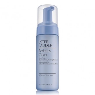 Estée Lauder Perfectly...