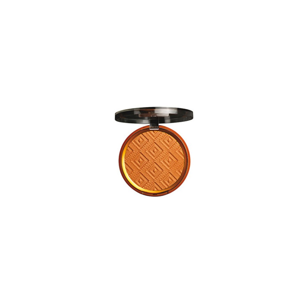 L'Oreal Paris Terra Glam Bronze - 03 Amalfi 