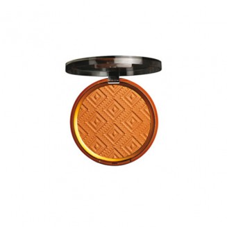 L'Oreal Paris Terra Glam Bronze - 03 Amalfi