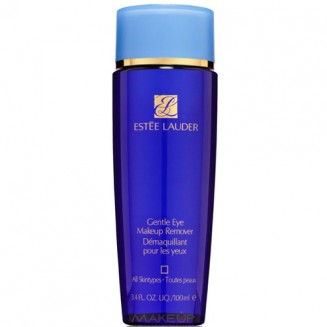 Estée Lauder Gentle Eye...