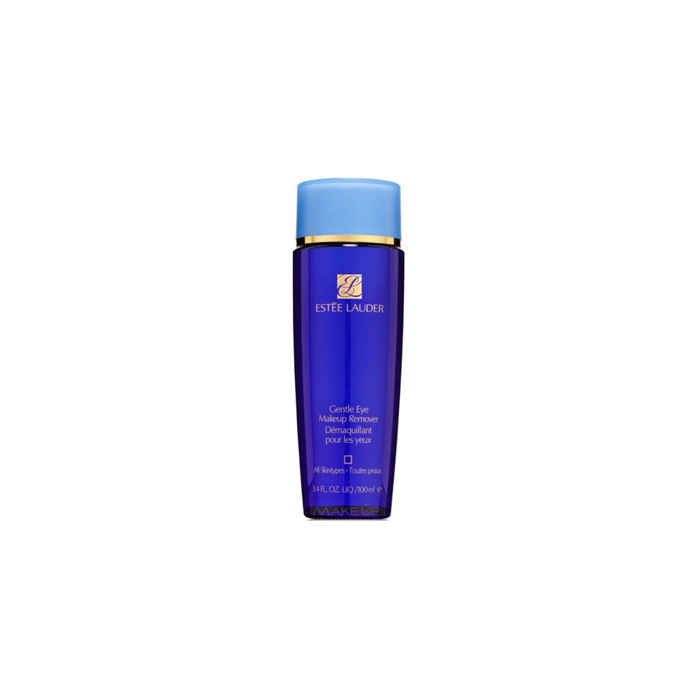 Estée Lauder Gentle Eye Makeup Remover 100ML 