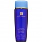 Estée Lauder Gentle Eye Makeup Remover 100ML