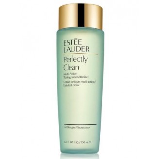 Estée Lauder Perfectly...