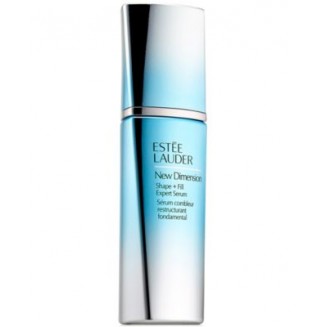 Estée Lauder New Dimension...
