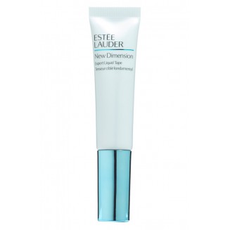 Estée Lauder New Dimension...