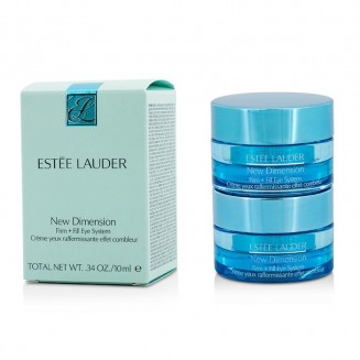 Estée Lauder New Dimension...