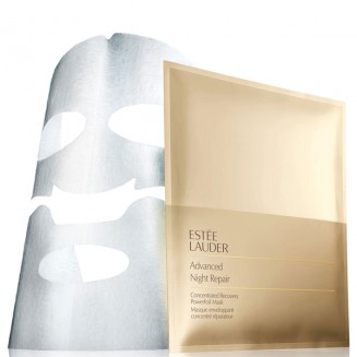 Estée Lauder Advanced Night...