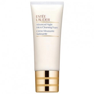 Estée Lauder Advanced Night...
