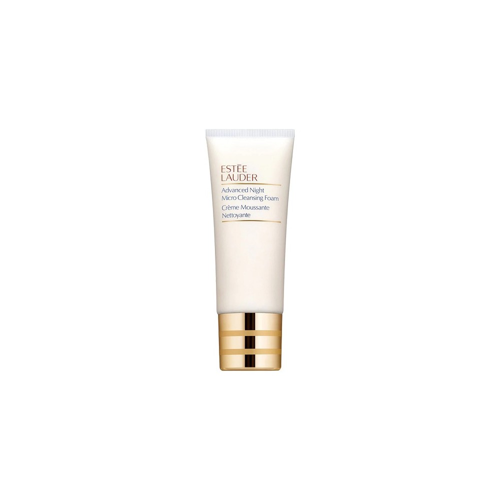 Estée Lauder Advanced Night Micro Cleansing Foam 100ML 