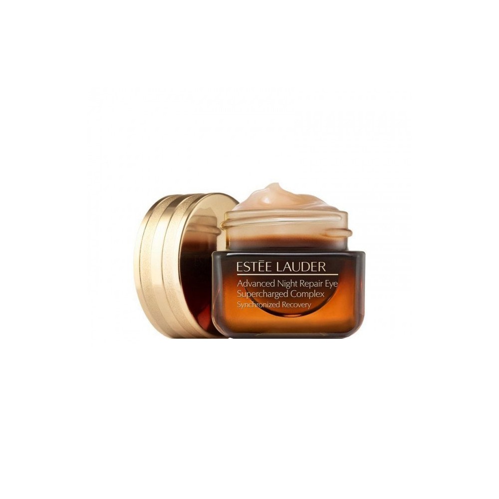 Estée Lauder Advanced Night Repair Eye Supercharged Complex 15ML 