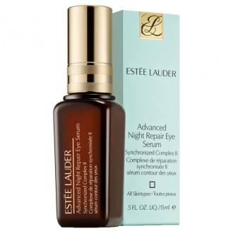 Estée Lauder Advanced Night...