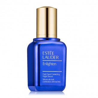 Estée Lauder Enlighten Dark...