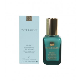 Estée Lauder Idealist Pore...