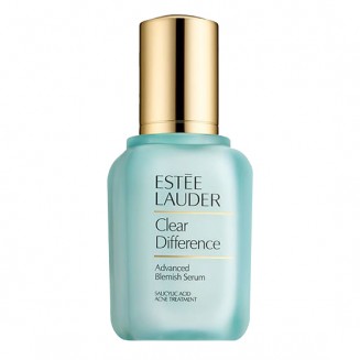 Estée Lauder Clear...