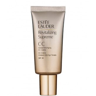 Estée Lauder Revitalizing...