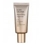 Estée Lauder Revitalizing Supreme Global Anti-Aging CC Creme SPF 10 30ML