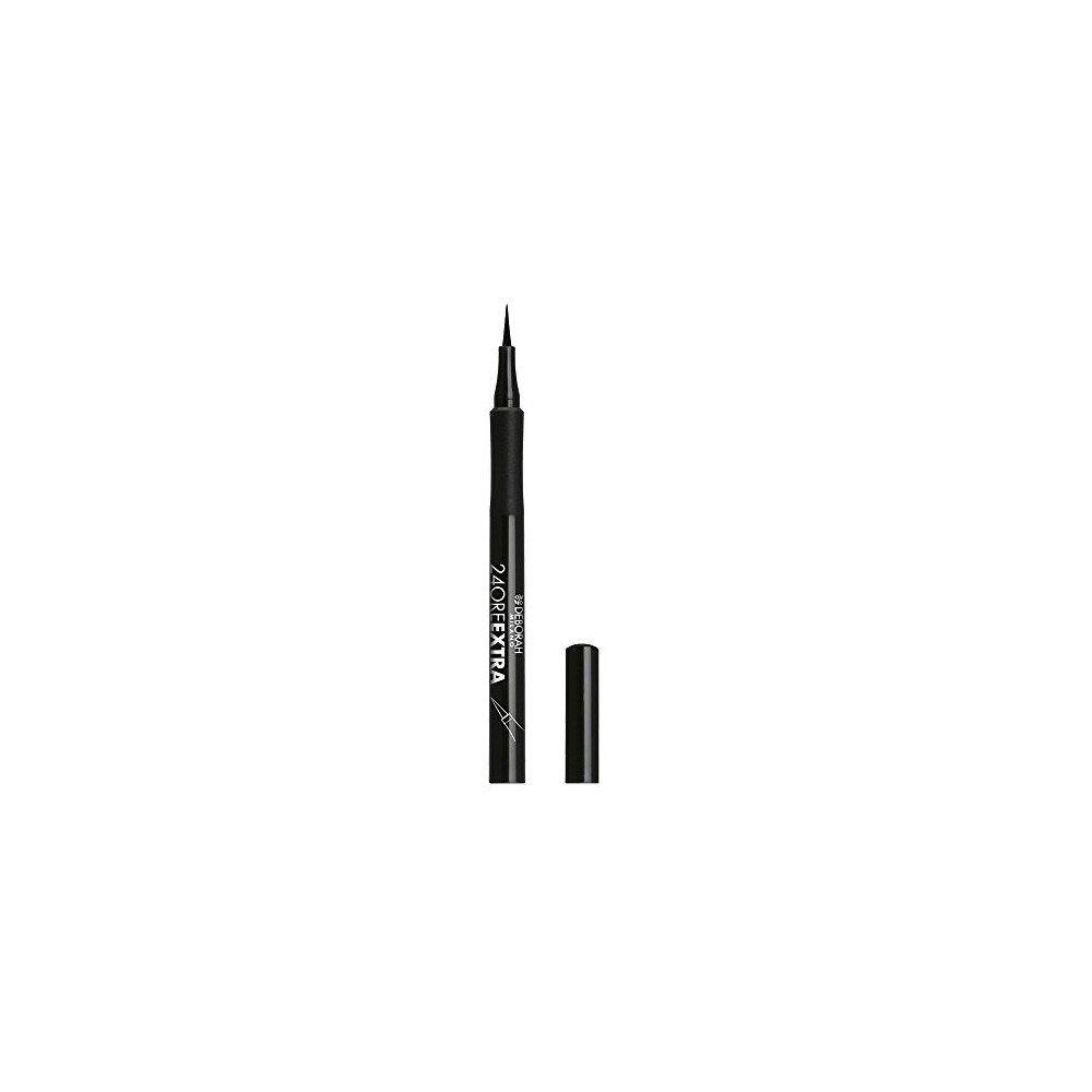 Deborah Eyeliner 24Ore Extra 
